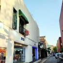 풀빛극장 이미지