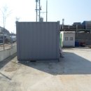 여수산단로 이미지