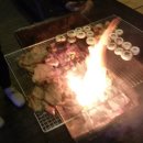 명랑펜션 이미지