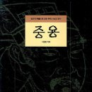 새천년카 이미지
