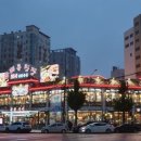 바베큐광장 네이버블로그