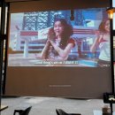 세븐일레븐인천서구마전점 | 검단맛집 타코몰리 마전점 | 인천마전동맛집으로 멕시칸 감성 한가득