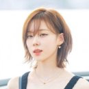 정디자이너헤어사랑
