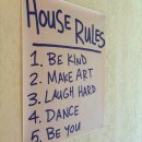 여수 갈릴리 독채펜션 | 전남 여수 감성숙소 오림재 큰채 독채 펜션 내돈내산 후기 (자쿠지 O)