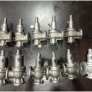 (주)아진피앤피 이미지