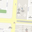 준포토 이미지