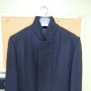 솔리드옴므 코트 / 멀버리 가디건 이미지