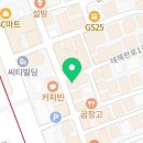 보컬하우스코인노래연습장 이미지