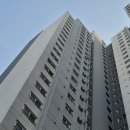 다음 20년, 당신의 도전은 무엇입니까? | 원주 외풍차단 다이소 창문 틈새막이 당신의 선택은