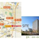 이안두드림오산대역 이미지