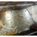 정재영농장 이미지