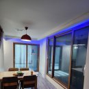 엔제이풀빌라 이미지