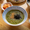 한림기획 이미지