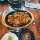 보궁쌈밥 이미지