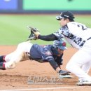 제이씨네트웍스