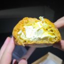 승진모터스 이미지