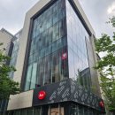 라이카 컴팩트 카메라 D-LUX7 수리 후기 청담 서비스 센터