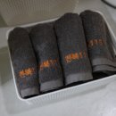 천북115 펜션 이미지