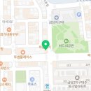 돈치킨연향