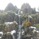 금강농원 이미지