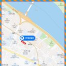 신진등촌골프연습장 이미지