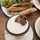 메이플육공사 이미지