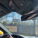 아이리스골프클럽 이미지