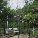 더라인(양평) 이미지