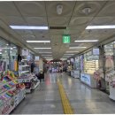 영등포역지하도상가 이미지