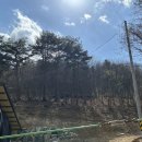 팔미농장 이미지