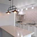 도성가든 이미지