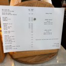 이메진커피 | 진해 석동 베이커리 카페 맛집 이매진 커피 자세한 솔직 후기+바닐라라떼 추천,디저트