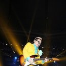 장미여관 이미지