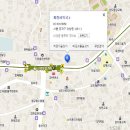 파랑새약국 이미지