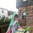 종달바당스테이 이미지