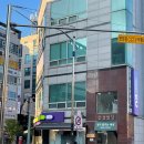 개꿈 | 청주 산남동 유기견카페 개꿈 방문후기 이색데이트
