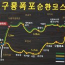 구룡주유소 이미지