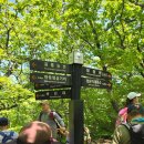 [공지] 설악산 공룡능선 탐방 후기, 고되고 호된 산행이었지만 최고의 풍경을 선물받은 인생 산행