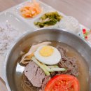 삼복이네 수제간식 이미지