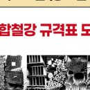 (주)한신유통 이미지