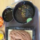 목동모밀(백운) 이미지