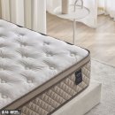 루엔호텔 이미지