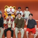 홍콩 PC ZONE 이미지