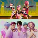 모티브릭스
