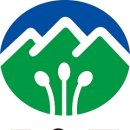 관악태양광발전소 이미지