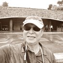 꽃구경 갔다 진흙탕 속을 헤매고! - 구미 낙동강 체육공원, 칠곡 가산소피아 꽃구경~ 이미지