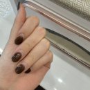 더바이빈