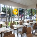 마포-상암-마포-6244 이미지