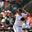 리콤(주) 이미지