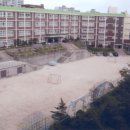 절영초등학교 이미지